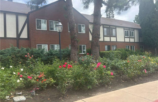 15500 Williams Street photos photos