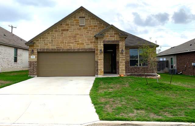 6178 Wheaton Loop photos photos