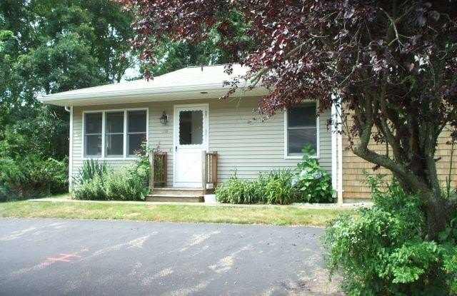 19 Castle Rock Drive photos photos