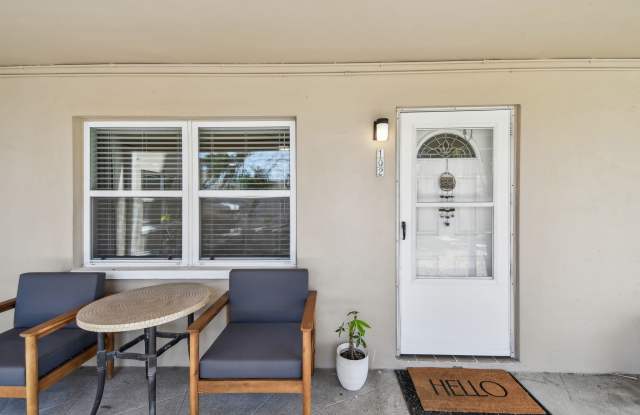 283 104th Avenue photos photos