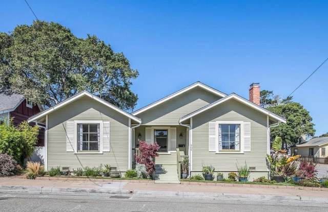 504 19th Street photos photos 504 19th Street photos photos