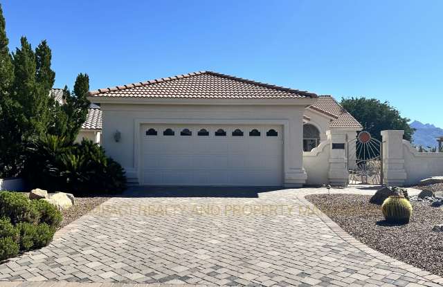 65091 East Diamond Ridge Court Gallery 3