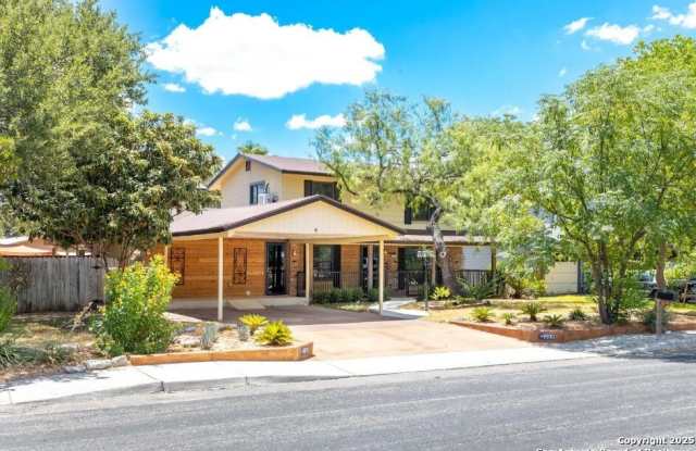 9830 Salisbury Dr photos photos