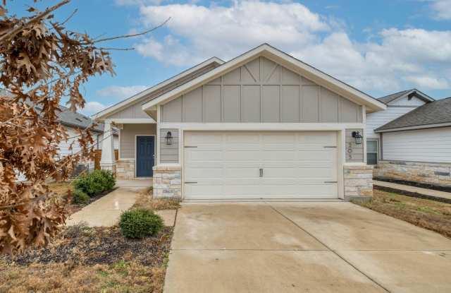 205 Prosecco Path photos photos