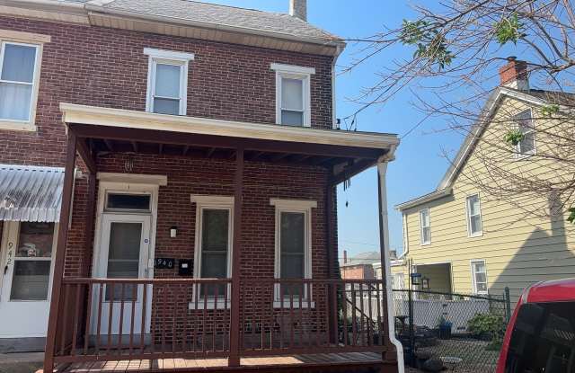 COMING SOON FOR RENT – $2,115/MONTH 940 Queen Street, Pottstown, PA 19464 photos photos COMING SOON FOR RENT – $2,115/MONTH 940 Queen Street, Pottstown, PA 19464 photos photos