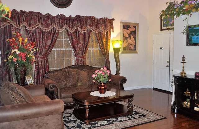 6700 Sasparilla Dr Gallery 4