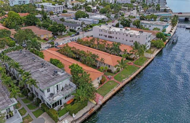 2170 Bay Dr Gallery 4