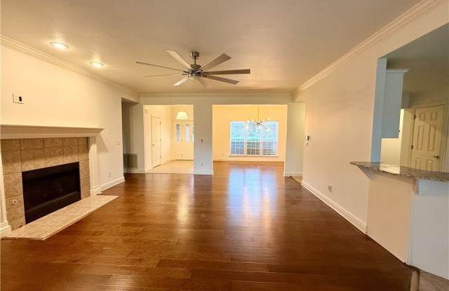 2780 Londonderry Drive Gallery 2