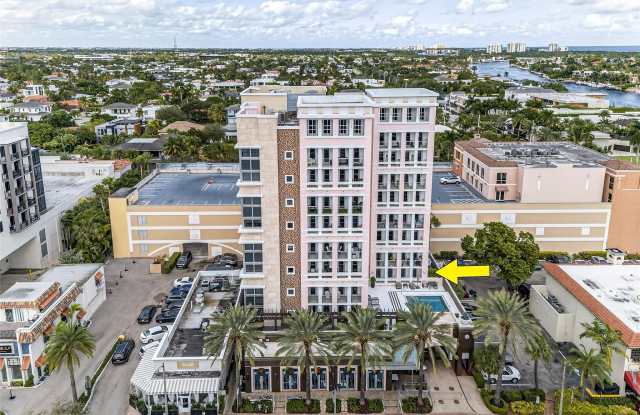 455 E Palmetto Park Road unit: 2E photos photos