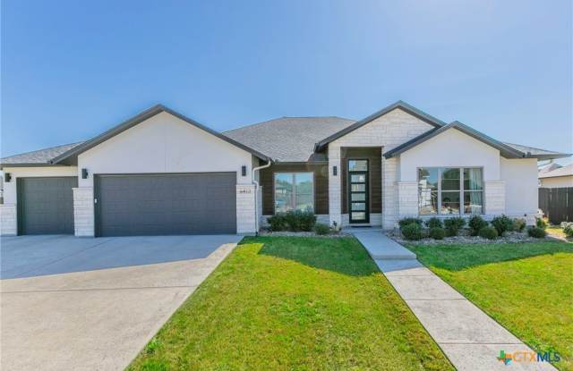 6413 Waggoner Court photos photos