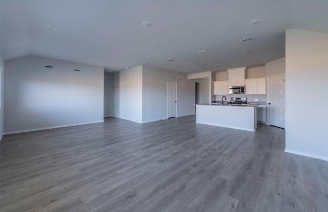 516 Ridgewood Drive Gallery 4
