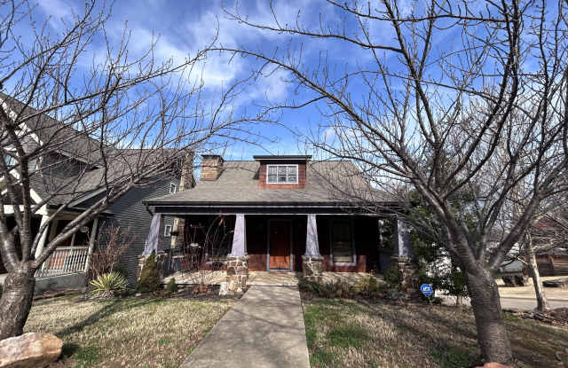 2347 Marks Mill Lane photos photos