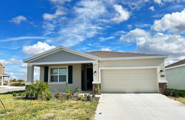 305 LOCH COURT photos photos