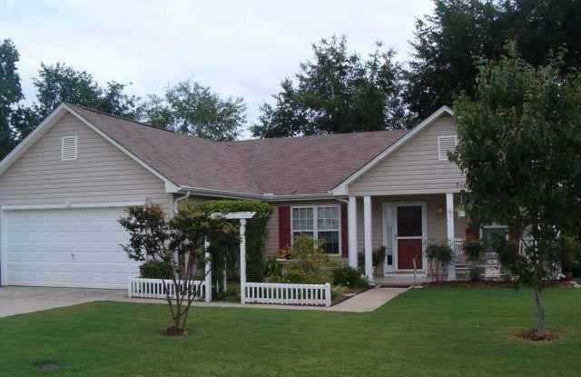 31 Buckhead Lane photos photos