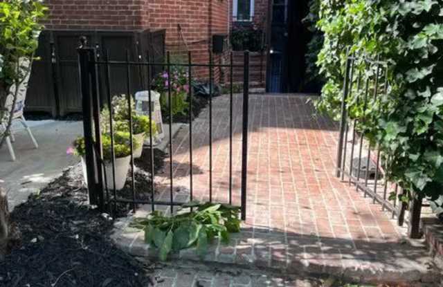 1311 Rhode Island Ave6 photos photos