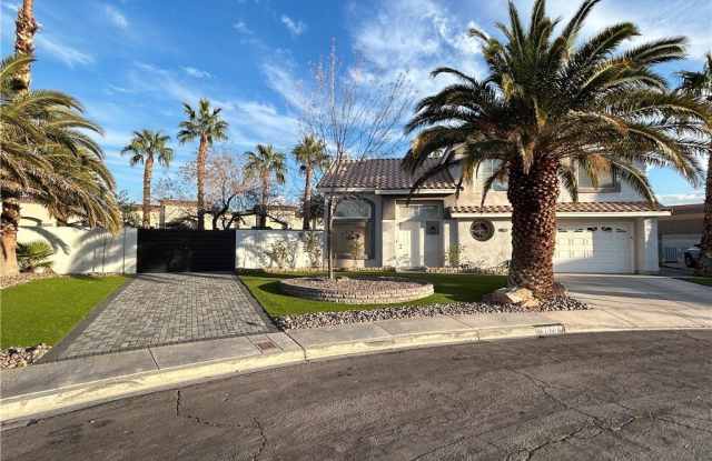 9070 Trombone Lane photos photos 9070 Trombone Lane photos photos