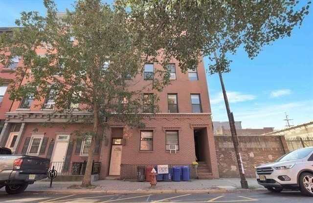 607 1ST ST photos photos