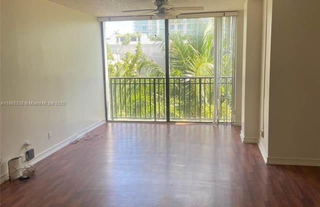 16909 N Bay Rd photos photos 16909 N Bay Rd photos photos