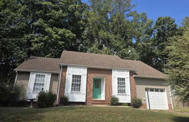 10620 COBBLESTONE Drive Gallery 2