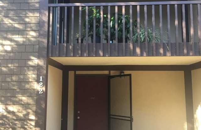 3br/1.5ba Meadows of Terra Linda Townhouse ~Surrey Lane photos photos