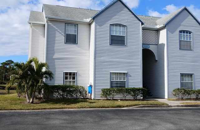 5000 Park Lake Drive - 5000 Park Lake Drive, Melbourne, FL 32901