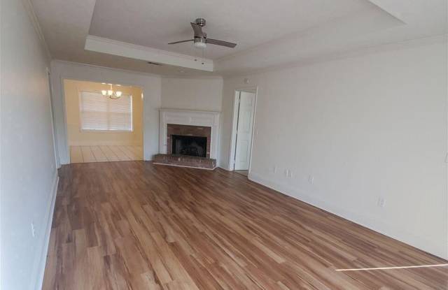 208 Foxwood Cove Gallery 2