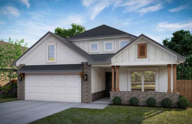 10616 North 120th East Avenue photos photos