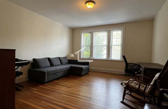 103 Chester St #B2 Boston MA 02134 photos photos 103 Chester St #B2 Boston MA 02134 photos photos