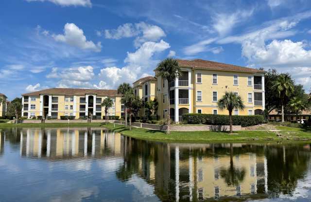 Top Floor 2BD/2BA Condo in Maitland, FL! photos photos