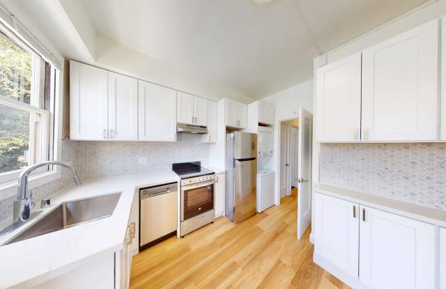 2605 Haste Street photos photos 2605 Haste Street photos photos