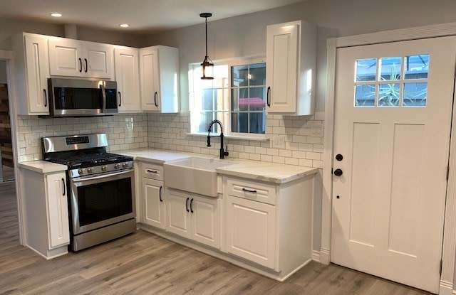 4523 E. La Cara St. - 4523 La Cara Street, Long Beach, CA 90815