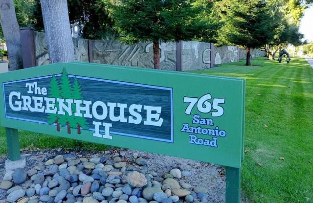 Spacious 2 Bed, 2 Bath Condo in a Beautiful, Tree-filled Community. photos photos