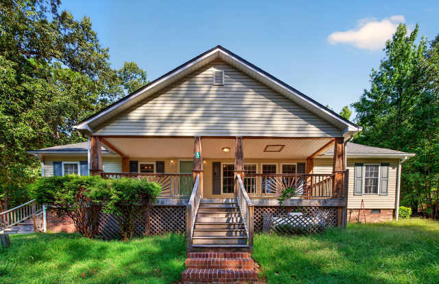 132 Wichita Way Gallery 4