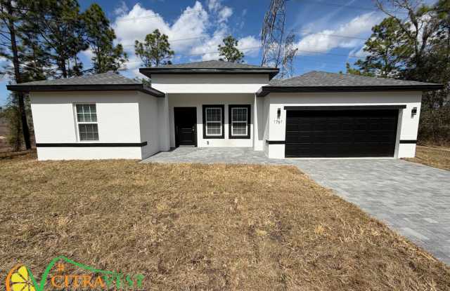 1761 W Skyline Dr photos photos 1761 W Skyline Dr photos photos