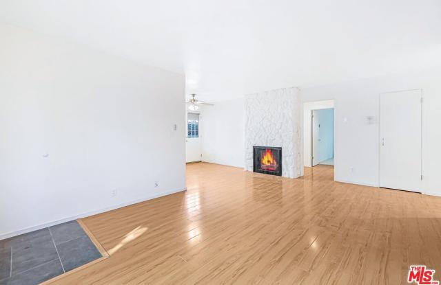 837 7TH ST photos photos