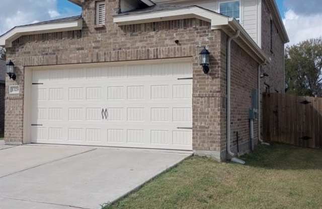 1328 Windermere Way photos photos