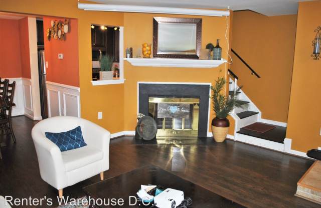 10391 Dylan Pl Gallery 4