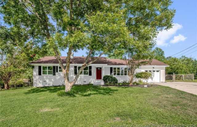 604 Roundtree Drive photos photos 604 Roundtree Drive photos photos