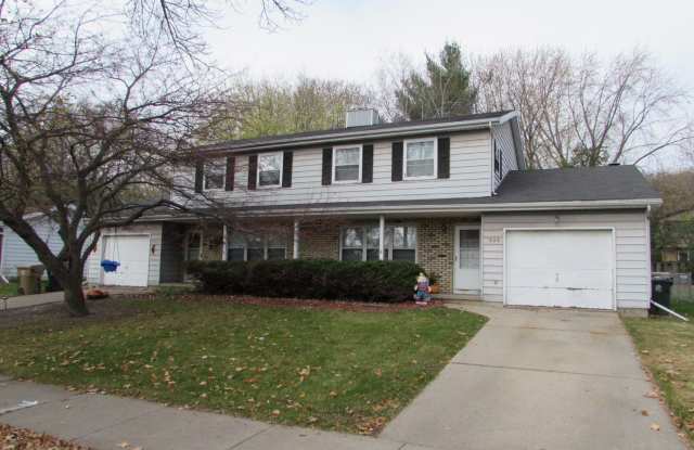 4534 Stein Avenue photos photos