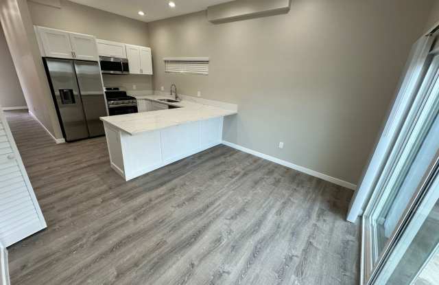 Recently Built in 2025! photos photos