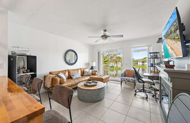 261 Cypress Point Drive Gallery 3