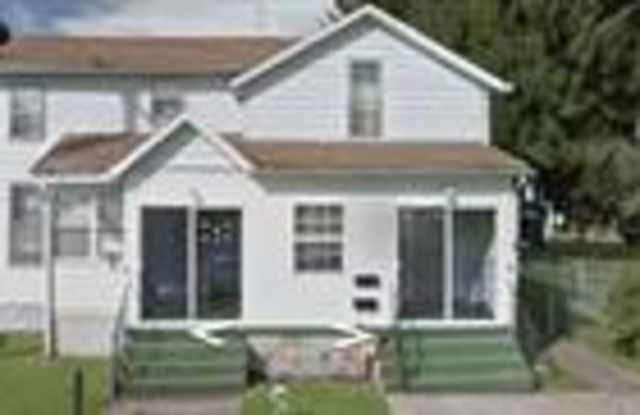 65 South Race Street - 1 photos photos