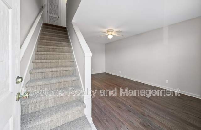 3312 Royster Lane Gallery 2