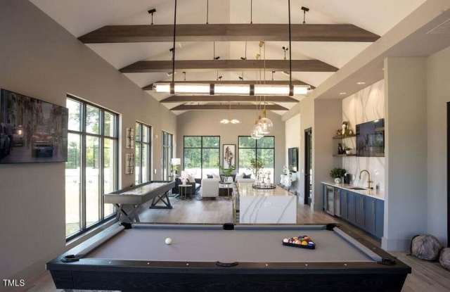 2000 Olivewood Street unit: B1 photos photos 2000 Olivewood Street unit: B1 photos photos