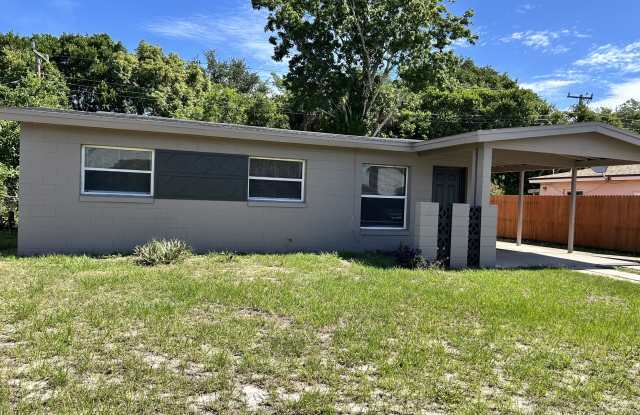 3930 Baker Ave photos photos