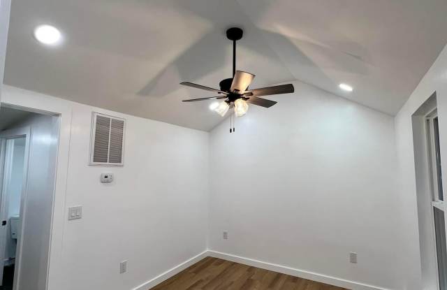 848 Spencer Hale Road photos photos