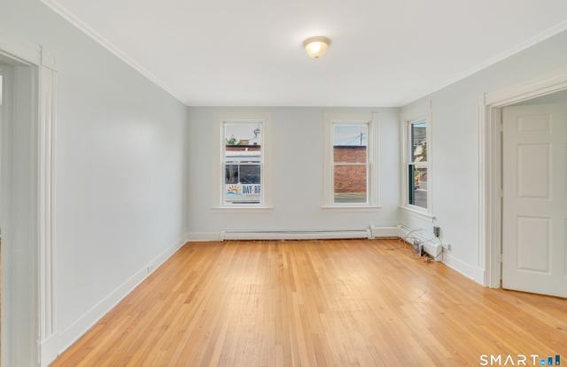233 S Whitney Street Gallery 2