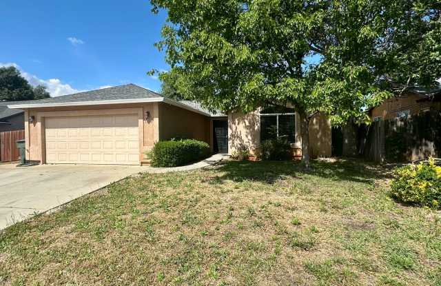 Well maintained home in desirable neighborhood! photos photos Well maintained home in desirable neighborhood! photos photos