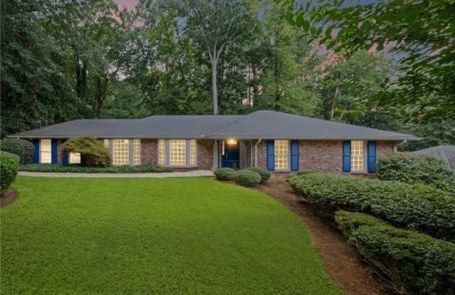 6160 River Shore Parkway Gallery 2