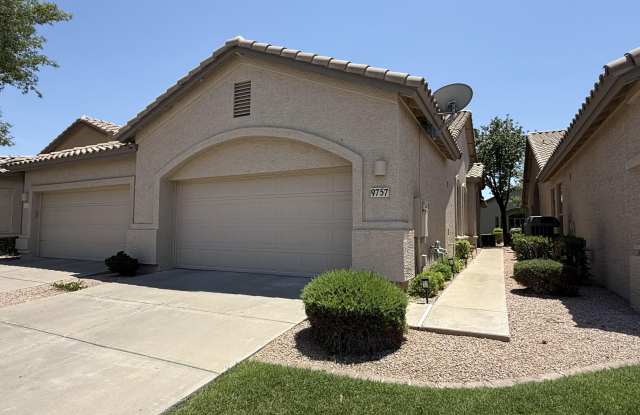 9757 E TRANQUILITY Way photos photos